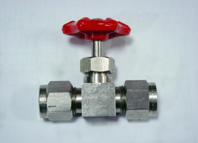 儀表(biao)閥門按用途(tu)可以分爲7種(zhong)類型