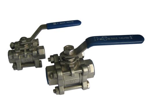 太(tài)平洋電氣(qi)告訴你儀(yí)表閥門主(zhǔ)要性能參(cān)數介紹