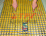 玻璃鋼格栅生産(chǎn)租賃廠家