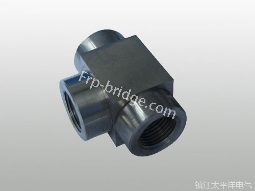 内螺(luó)紋直通中間接(jie)頭