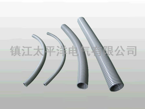 灰色(sè)尼龍軟管