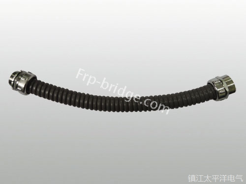 防塵撓(nao)性管生産(chan)租賃廠家(jiā)