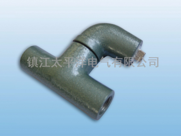 Hxd防爆橫向(xiang)型密封接頭生産(chǎn)租賃廠家