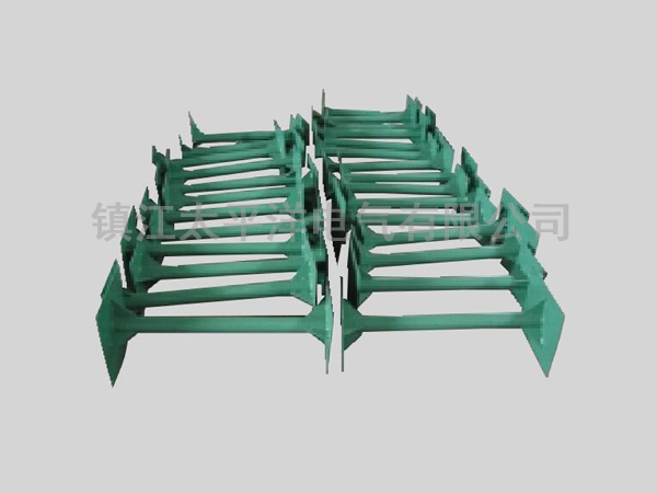 支(zhī)架生産租賃廠家(jia)