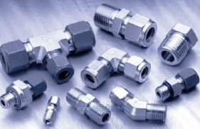 儀表管閥(fa)件操作方(fang)法