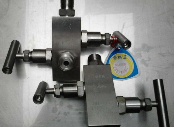 儀表閥(fa)門的發展方向(xiàng)