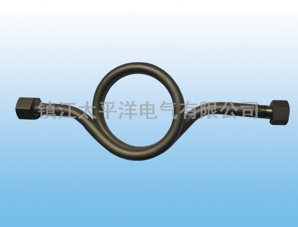 冷凝圈(quān)生産租賃廠家